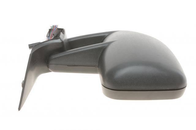 Наружное зеркало правое Solgy 302004 цена, от 46.00 USD