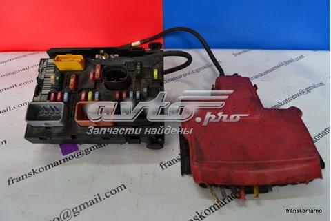 9661708080 PEUGEOT)