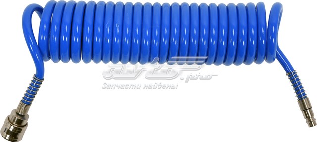 YT24204 Yato 