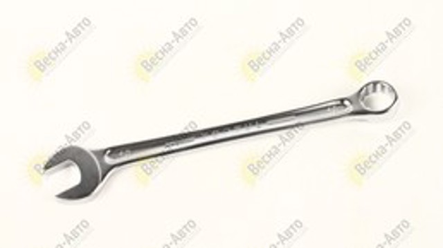  Toptul AAEX1616 цена, от 3.96 USD