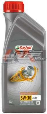  Castrol 15C4EE цена, от 11.34 USD