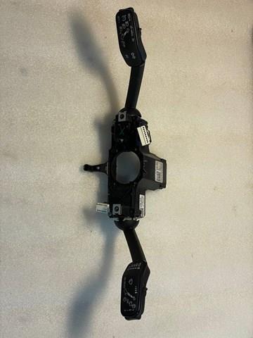  VAG 5Q0953521EQ цена, от 152.03 USD