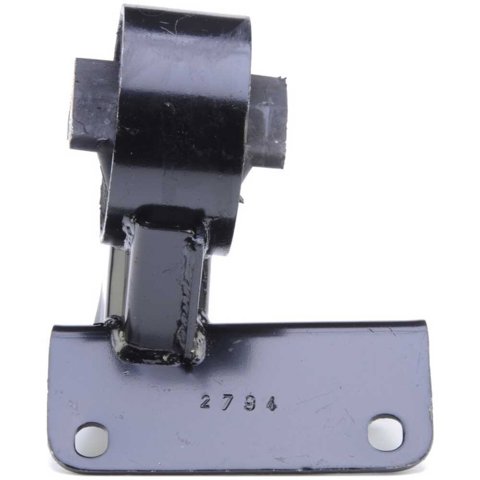 Левая подушка двигателя 2794 Anchor