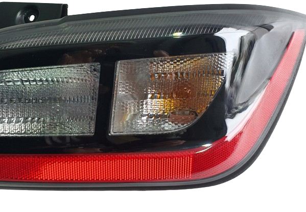  92406J9500 Hyundai/Kia