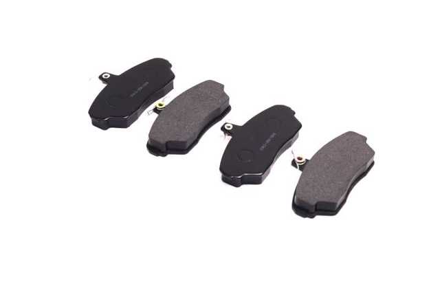 Колодки Rider 33023501800 цена, от 13.87 USD