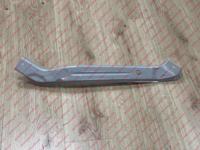 Купить T155300720DY Chery 