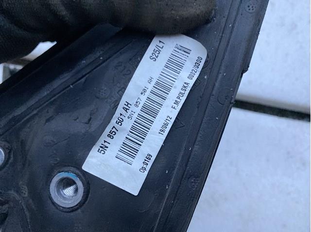5N1857501AH VAG 
