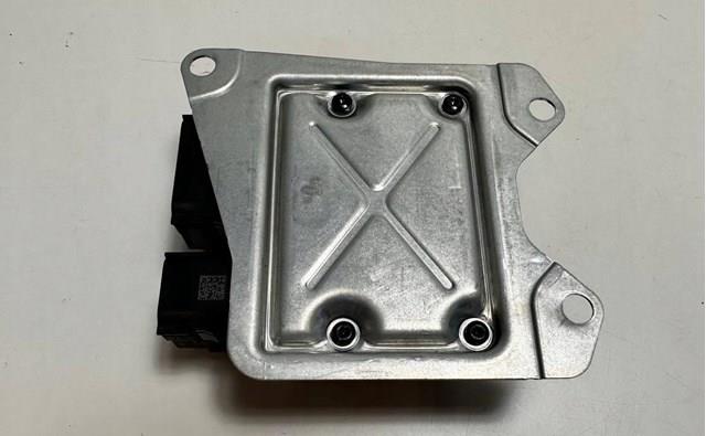  Land Rover LR114876 цена, от 141.08 USD
