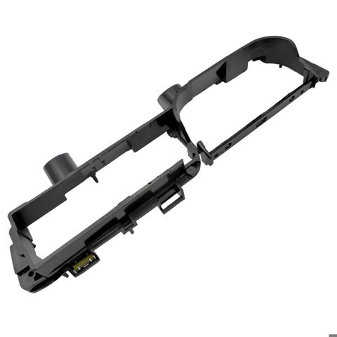 Купить DF11360 Detali IF 