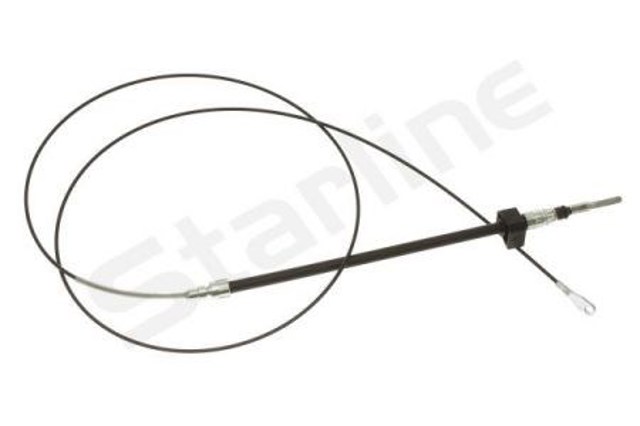  Starline LABR1133 цена, от 7.04 USD