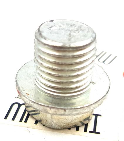 Пробка поддона двигателя Matomi PLUG1801 цена, от 3.25 USD