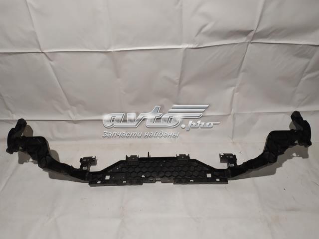  Ford 2020527 цена, от 134.98 USD