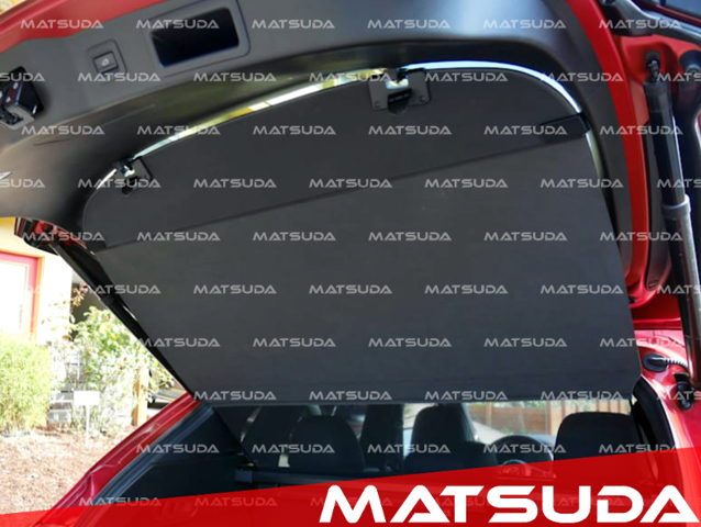  Signeda PMZ95002B цена, от 146.28 USD