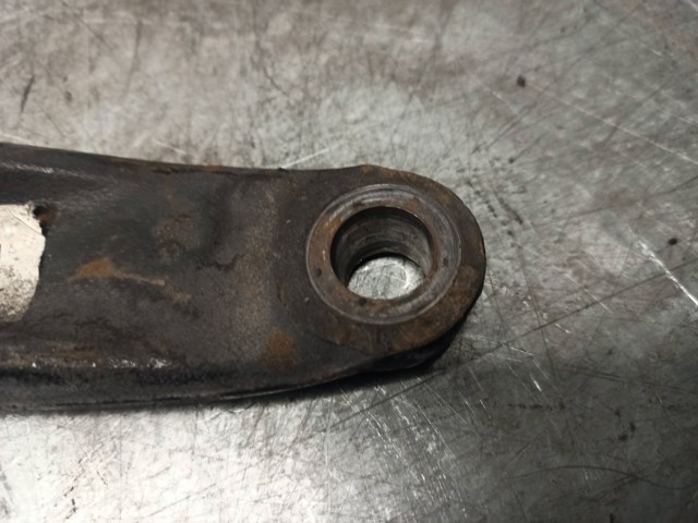Купить 823214 Peugeot/Citroen 