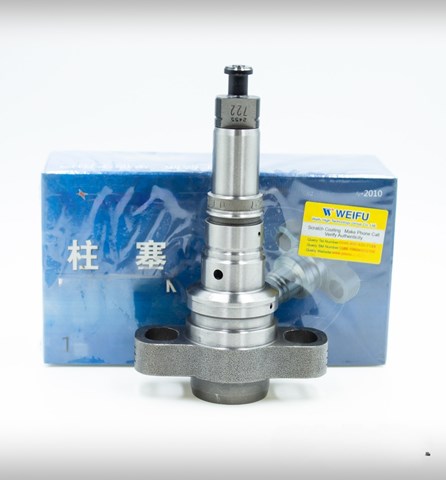  Bosch 2418455722 цена, от 67.99 USD