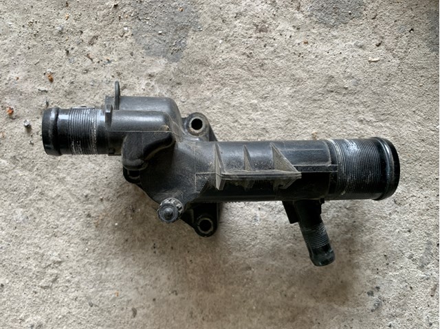  Renault (RVI) 244402 цена, от 8.17 USD