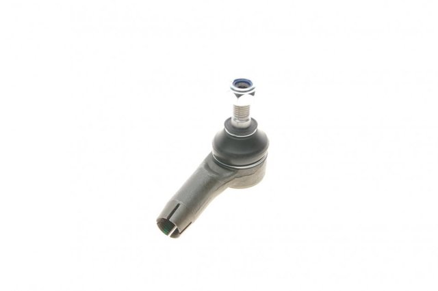 Рулевой наконечник Solgy 206091 цена, от 6.77 USD