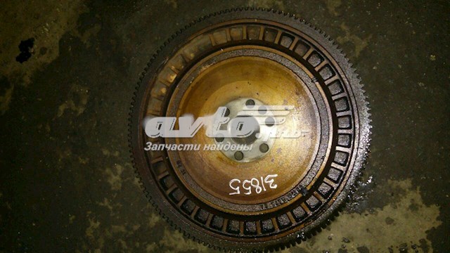 Купить 98MM6375AD Ford 