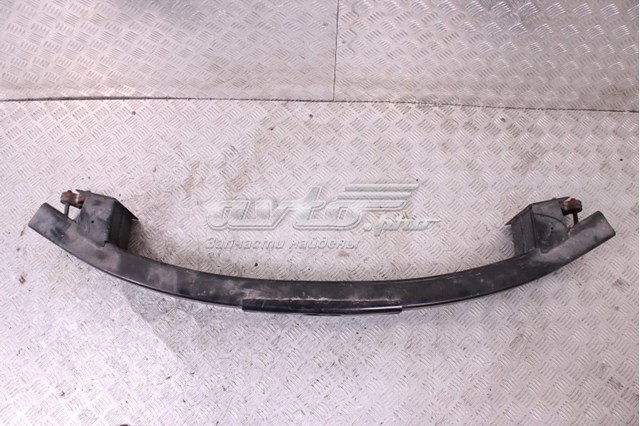 Купить C2Z27424 Jaguar Шина бампера заднего