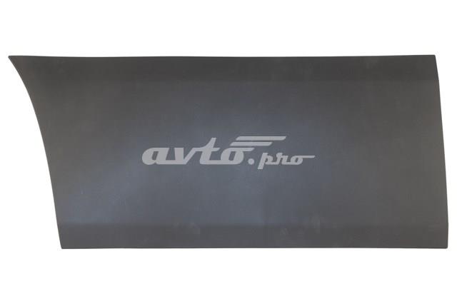  GP VD062 цена, от 37.23 USD