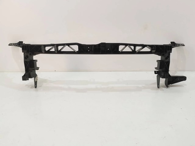 2476209700 Mercedes 