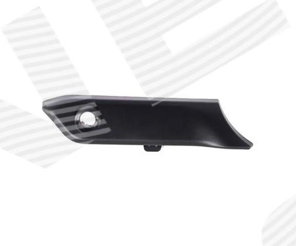 Купить PDG05061VAL Signeda 