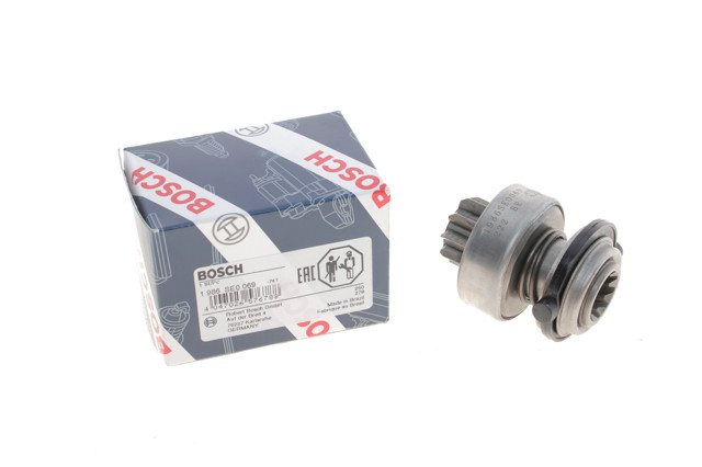  Бендикс Bosch 1986SE0069 цена, от 9.13 USD