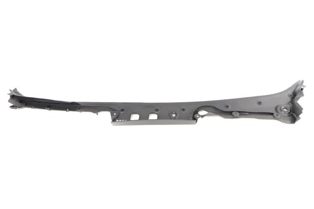 Решетка стеклоочистителей Autotechteile 7015126 цена, от 38.74 USD