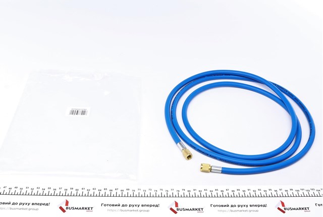 Купить 007950013760 Magneti Marelli 