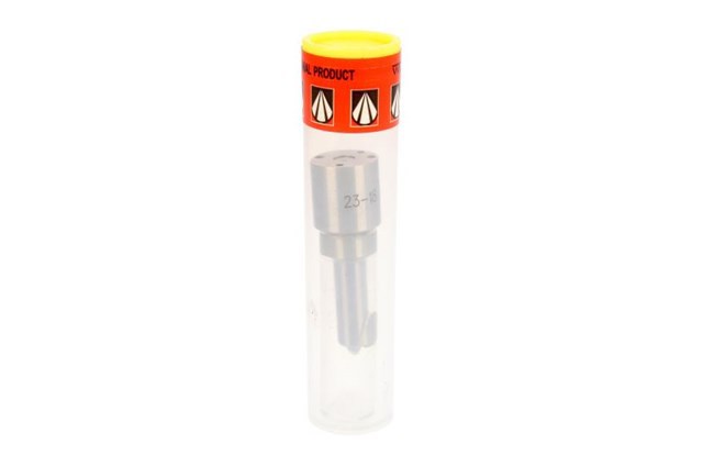  Wuzetem PDSLA150P1248 цена, от 39.28 USD