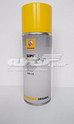  Renault (RVI) 7711429184 цена, от 6.33 USD