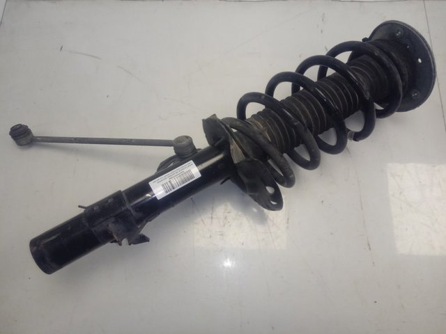  Land Rover FK7218K001AC