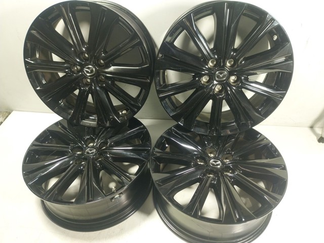  Mazda 9965367090 цена, от 401.63 USD