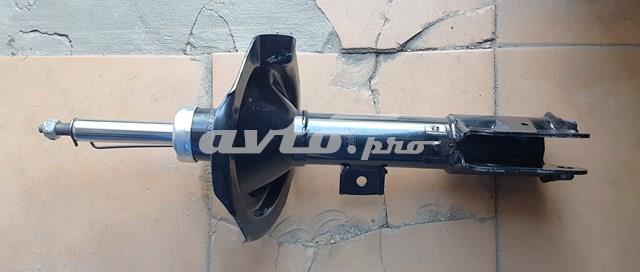 RD3470339117 Rider Амортизатор передней подвески правый
