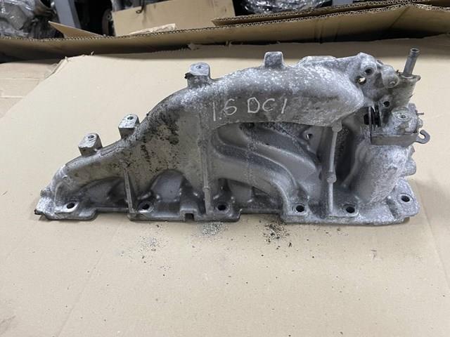 140033370R Renault (RVI) 
