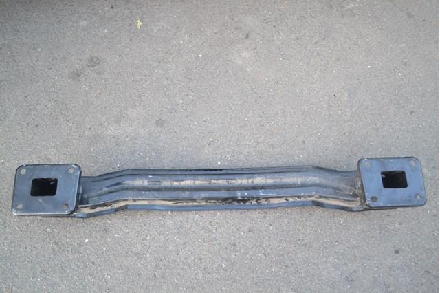 Балка бампера заднего Ford LX6BS41400AC цена, от 98.76 USD