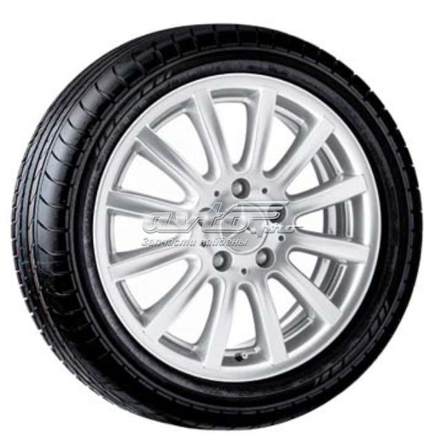 B66471912 Mercedes 