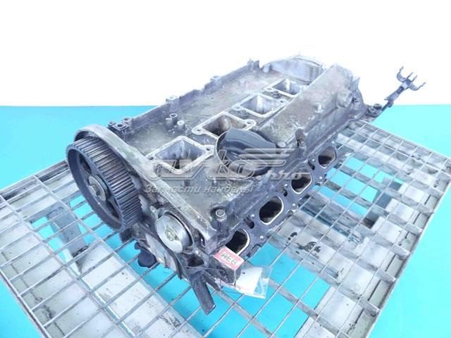 ДВС в сборе VAG AEB цена, от 182.71 USD