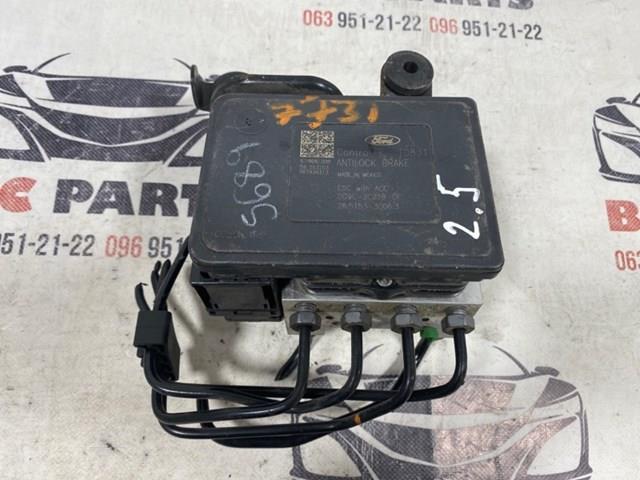  Ford DG9C2C219DF цена, от 37.95 USD