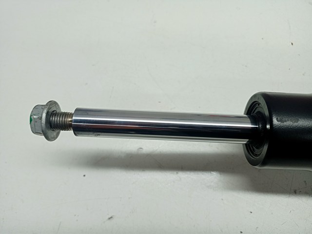  7L8412021BQ VAG