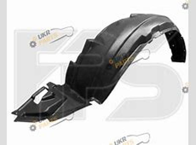 Купить FP7010387P FPS Подкрылок передний левый