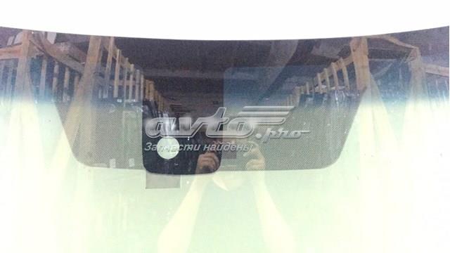 727123JA1B Nissan/Infiniti Автостекло