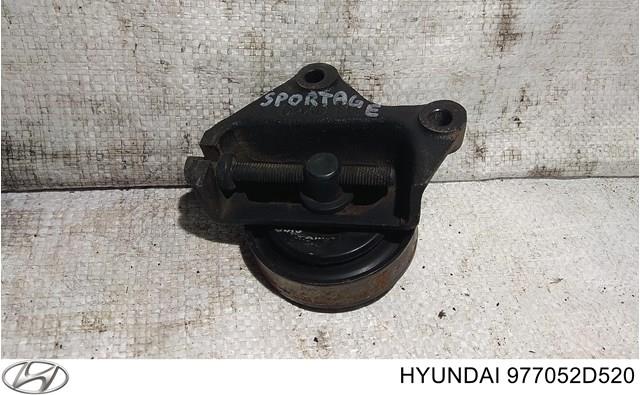  977052D520 Hyundai/Kia