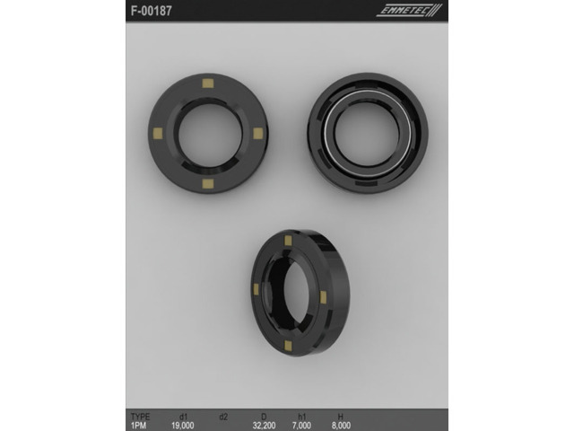  F00186 Emmetec
