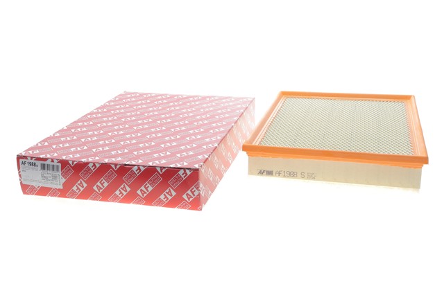  Alpha Filter AF1988S цена, от 6.50 USD