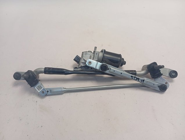  Hyundai/Kia 98100G5000 цена, от 63.35 USD