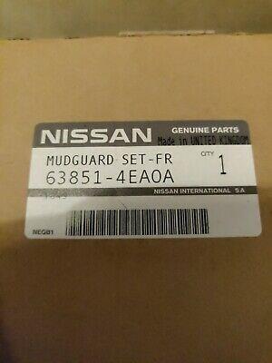  Nissan/Infiniti 638504EA0A цена, от 31.67 USD