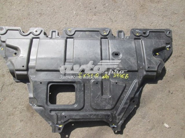 Купить 758901DR0A Nissan/Infiniti 