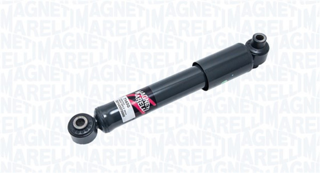 Амортизатор передний MAGNETI MARELLI 7143G