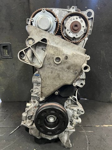Купить CZD VAG 